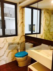 Jewel @ Buangkok (D19), Condominium #143437152